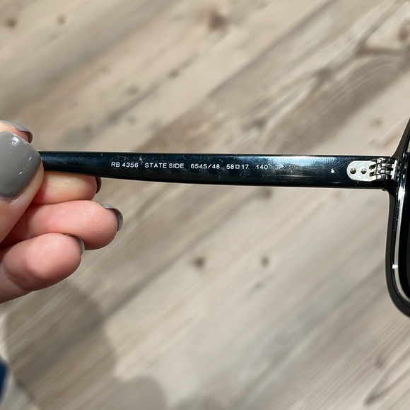 Ray-Ban State Side - Picture 4 of 6